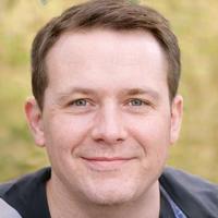 Отзыв от Ратмир - Visa DTV