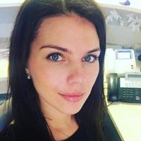 Отзыв от Раиса - виза ДТВ